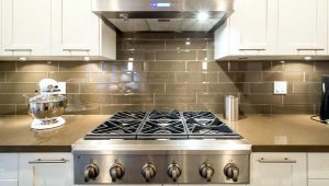 how-to-clean-stainless-steel